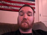 Biggpapa87