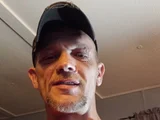 Bigstick82