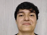 Bigtaylerx