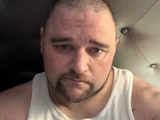 Bigteddy5274