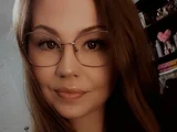 BigtitsChrissy