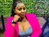 Bigtitties61