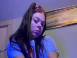 BillieEilsh