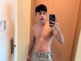 Billy_morris