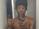 Bjbslanging