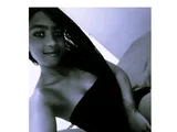 BlackDivarh