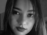 Black_Rosse_bdsm