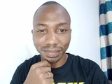 Black_diamond_t