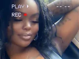 BlackassRosey