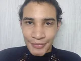 Blackssteel