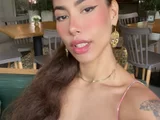BlairSantini