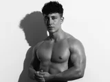 Blake_Levi