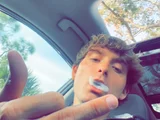 Blastoff44