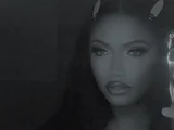 BlissBarbie19