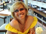 BlondPrettyLady