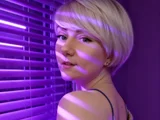 Blond_Pearl