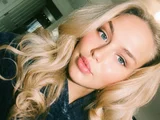 BlondeBelleXo