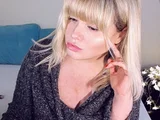 BlondeDesires