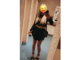 Blonde_Bella_X