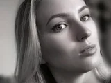Blonde_Obsessionxx