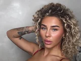 Blondeshavemorefun22