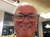 BlueJock63
