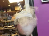 BlueVelvetBoi1133