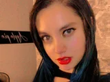 BlueeEclipsee