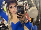 BobbieBarbee22
