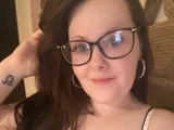 BobbieGaloreBabestation