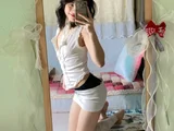 Bonbonnn_99