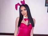 BonnieBellesBabestation