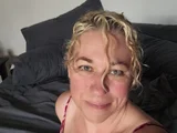 BonnieSJobs