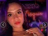 Bonniie_23