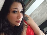 Bonnydrey
