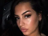Bootyselina