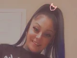 Bossbitch210