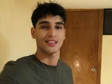 BoySexyDilan