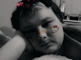 Brady96