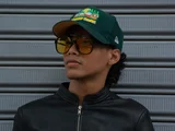 BrandomRoom