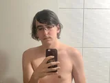 BrandonKing