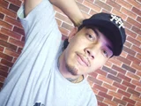 BrandonLe