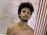 BrandonSteel
