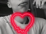 BrandonStond18