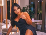 Brandyslicious