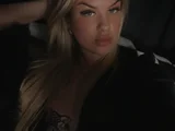 Bratbtch