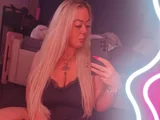BrattyPrincessX