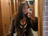 Brattykey