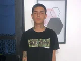 Brayan_ggh