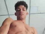 Brayan_hot
